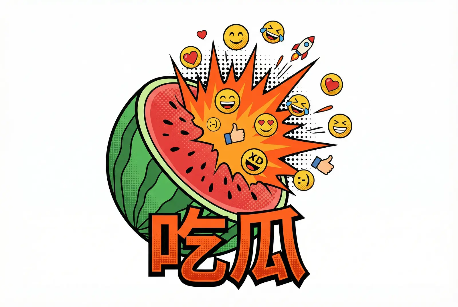 AY体育网址 社区Logo